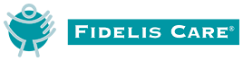 Fidelis Care logo