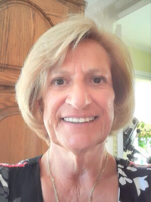 Nancy A. LCSW