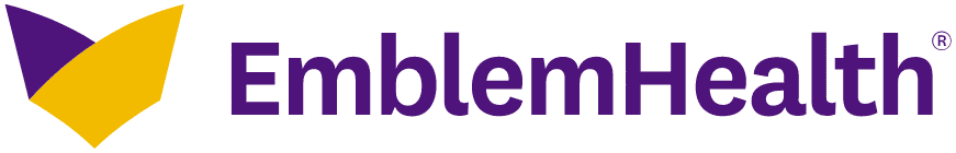EmblemHealth logo