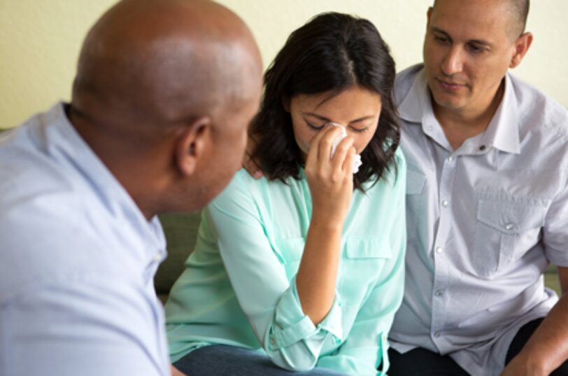 8 Tips for Coping with Inability to Concentrate When Grieving: How Grief Affects the Brain Thumbnail