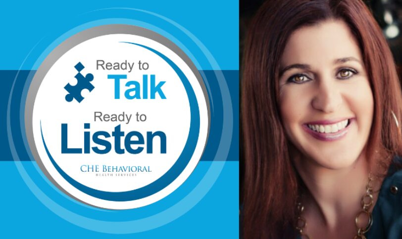 What is Trauma-Informed Care? Thumbnail