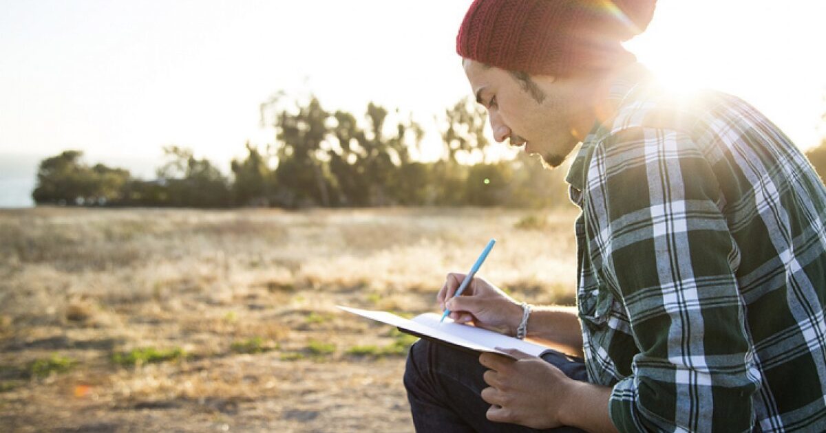 Understanding your mental health: Outpatient treatment options Thumbnail