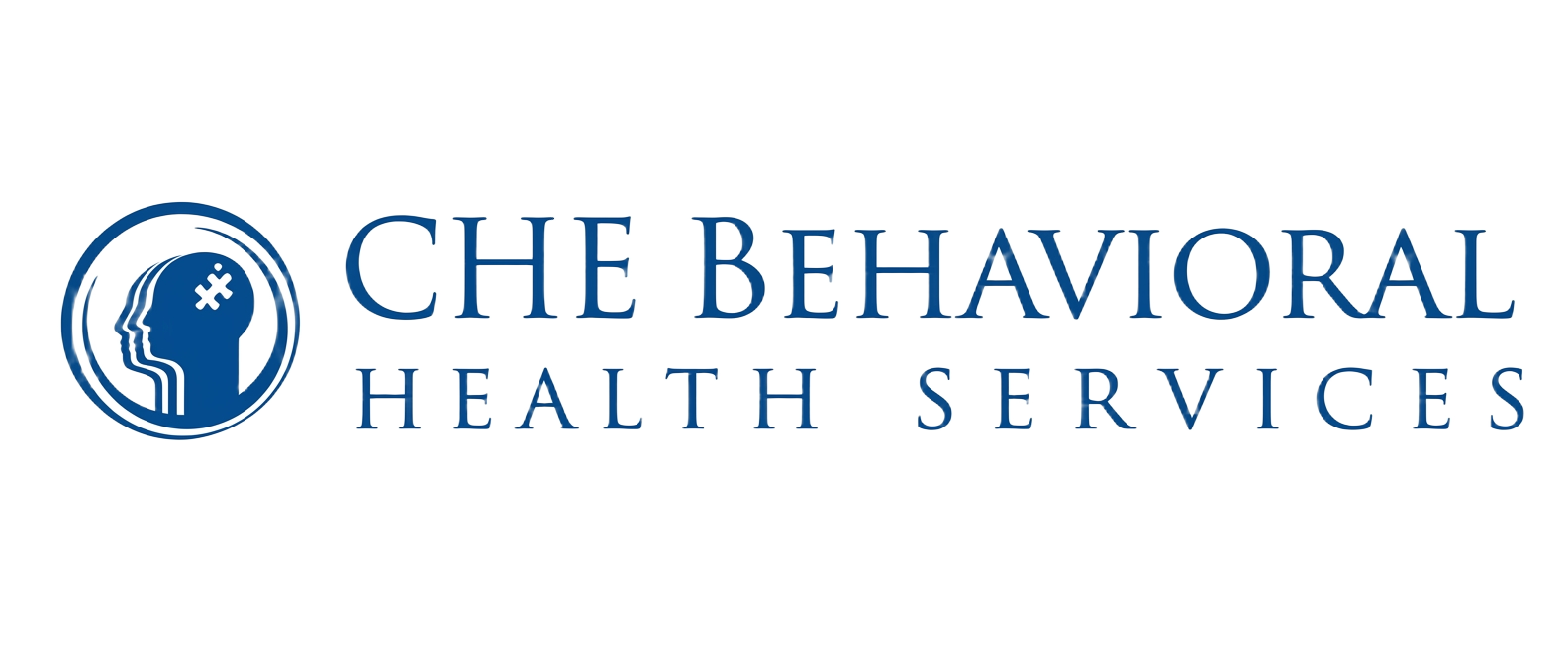 CHE Behavioral Health Services