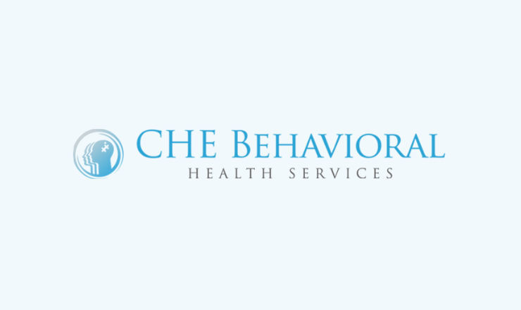 Telehealth Behavioral Therapy Now Being Reimbursed By Government, Insurance Companies Thumbnail