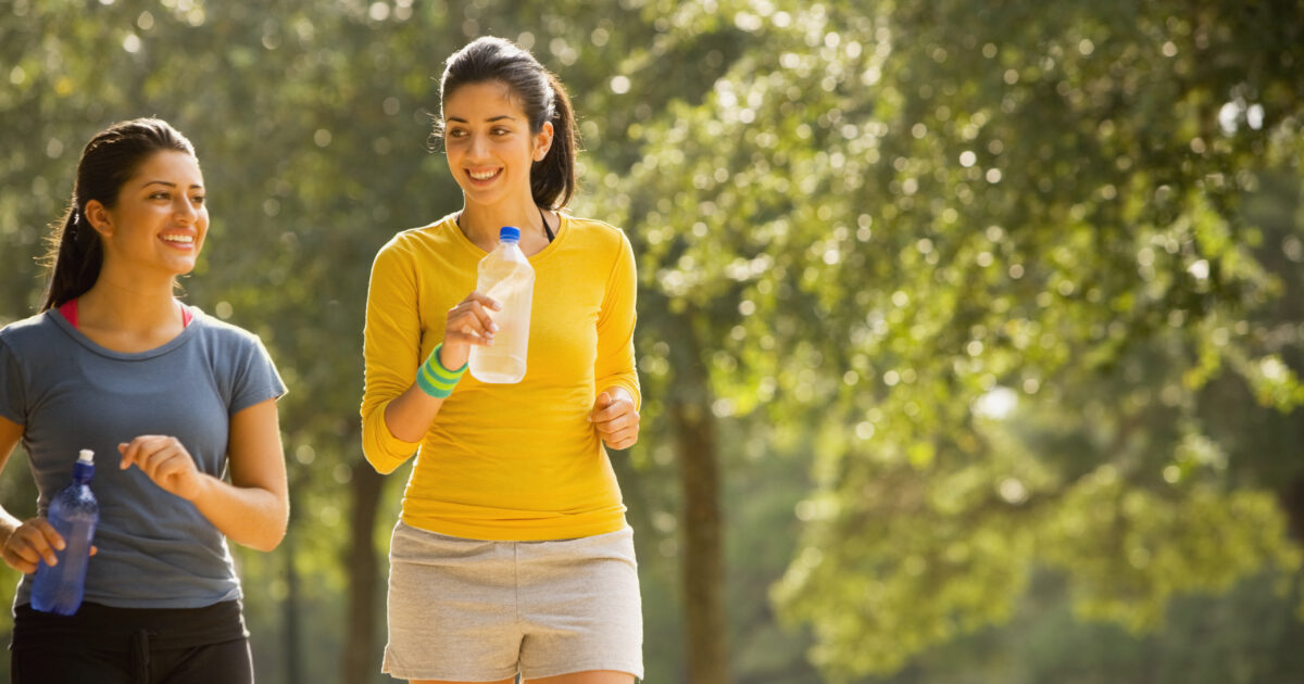 How Exercise Is Good For Your Mental CHE Behavioral Health Services how-exercise-is-good-for-your-mental-che-behavioral-health-services