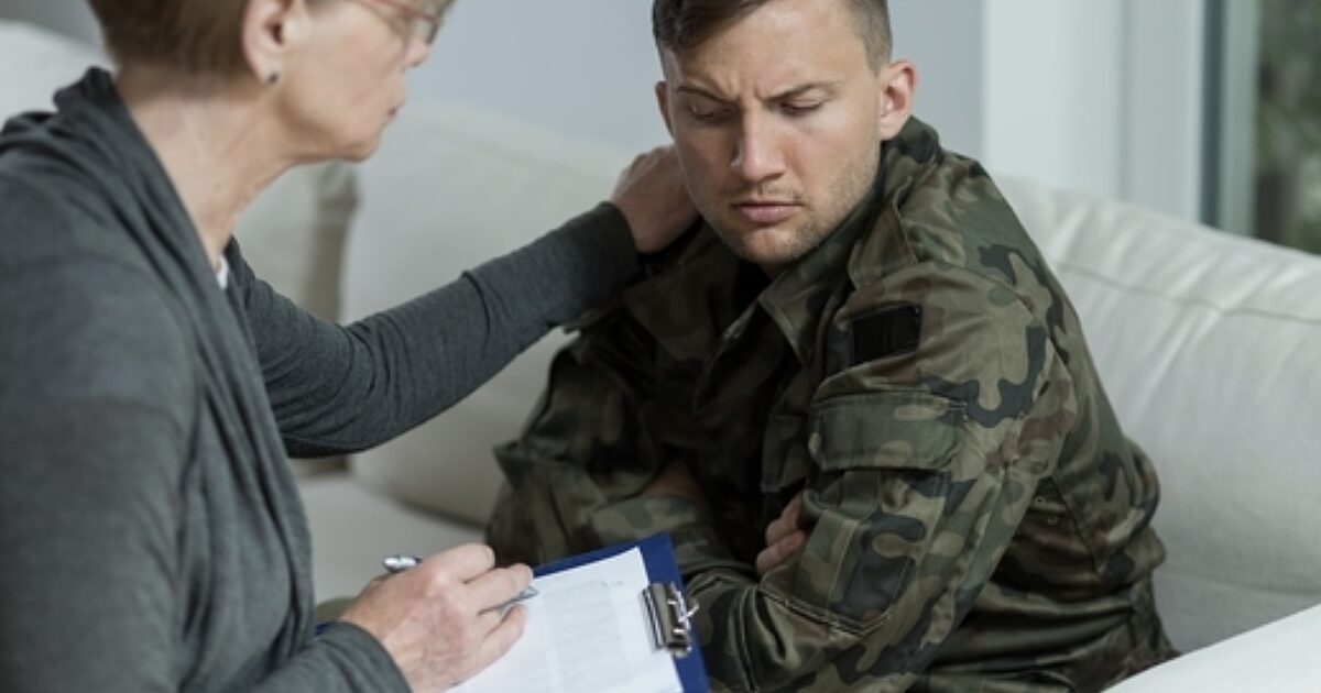 Online-PTSD-Trauma-Therapy.jpg
