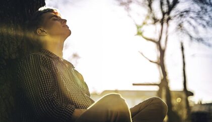 The Simple Practice of Mindfulness: A Guide to Better Health Thumbnail