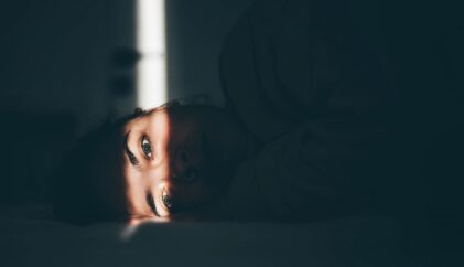 What is Trauma Therapy? Thumbnail