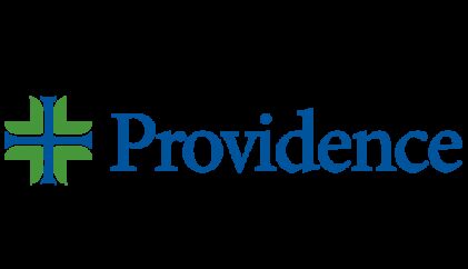 CHE Partners with Providence Care Thumbnail