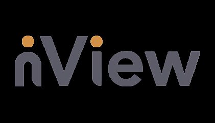 Why CHE Partnered with nView Health for Measurement-Based Care Thumbnail