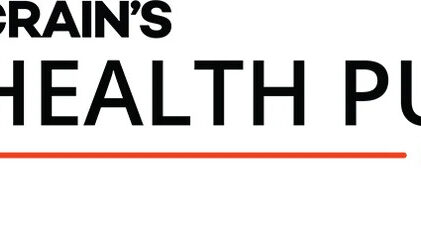 CHE featured in Crain's Health Pulse New York Thumbnail
