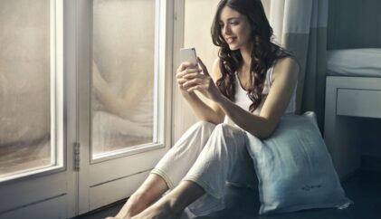 CHE Behavioral Health Services is Excited to Open our Virtual Telehealth Doors in Georgia Thumbnail