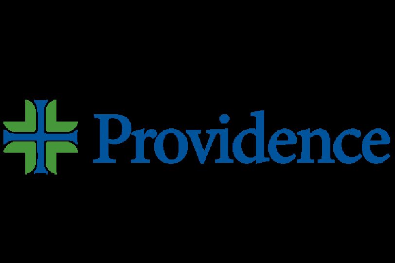 CHE Partners with Providence Care Thumbnail