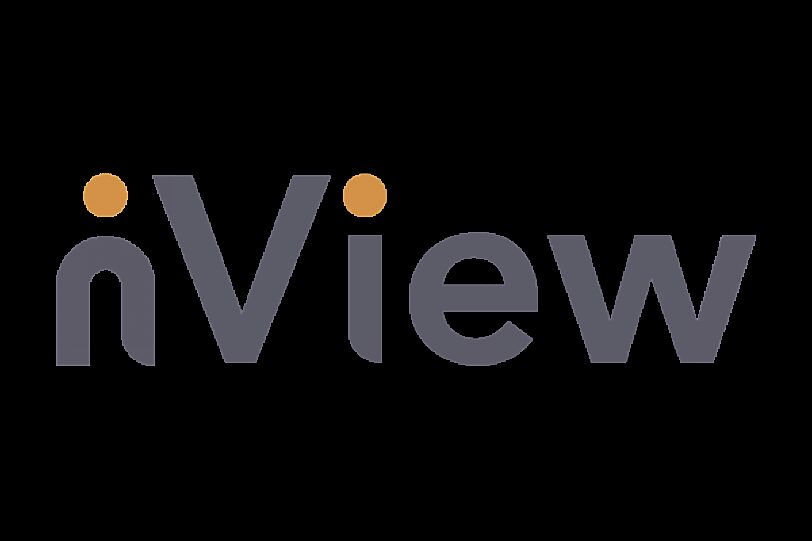 Why CHE Partnered with nView Health for Measurement-Based Care Thumbnail