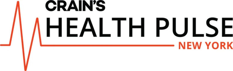 CHE featured in Crain's Health Pulse New York Thumbnail