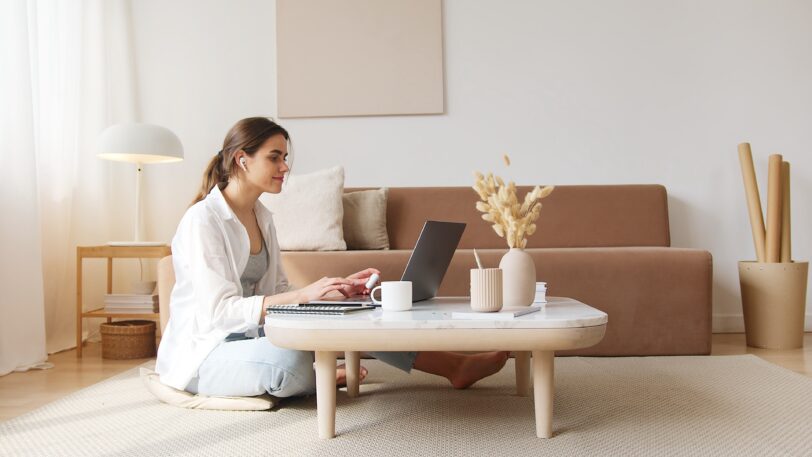 We are excited to offer our Virtual Telehealth services in Your Area Thumbnail