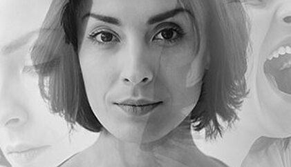 Tips for Those Struggling with Depression Thumbnail