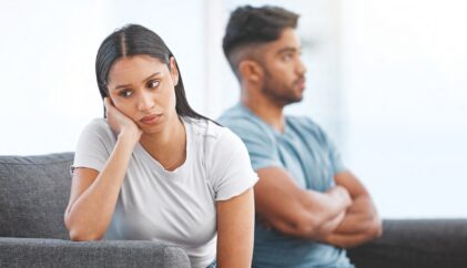 Are You and Your Partner Compatible? Thumbnail